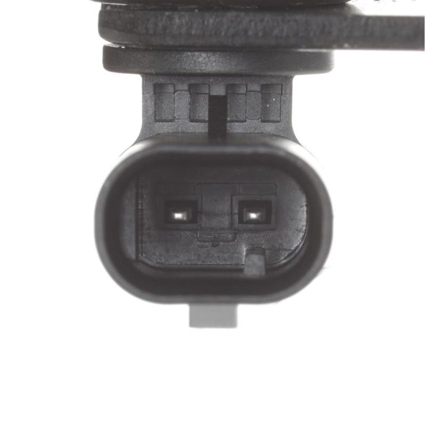 Standard Ignition TX341 Coolant Temperature Sensor