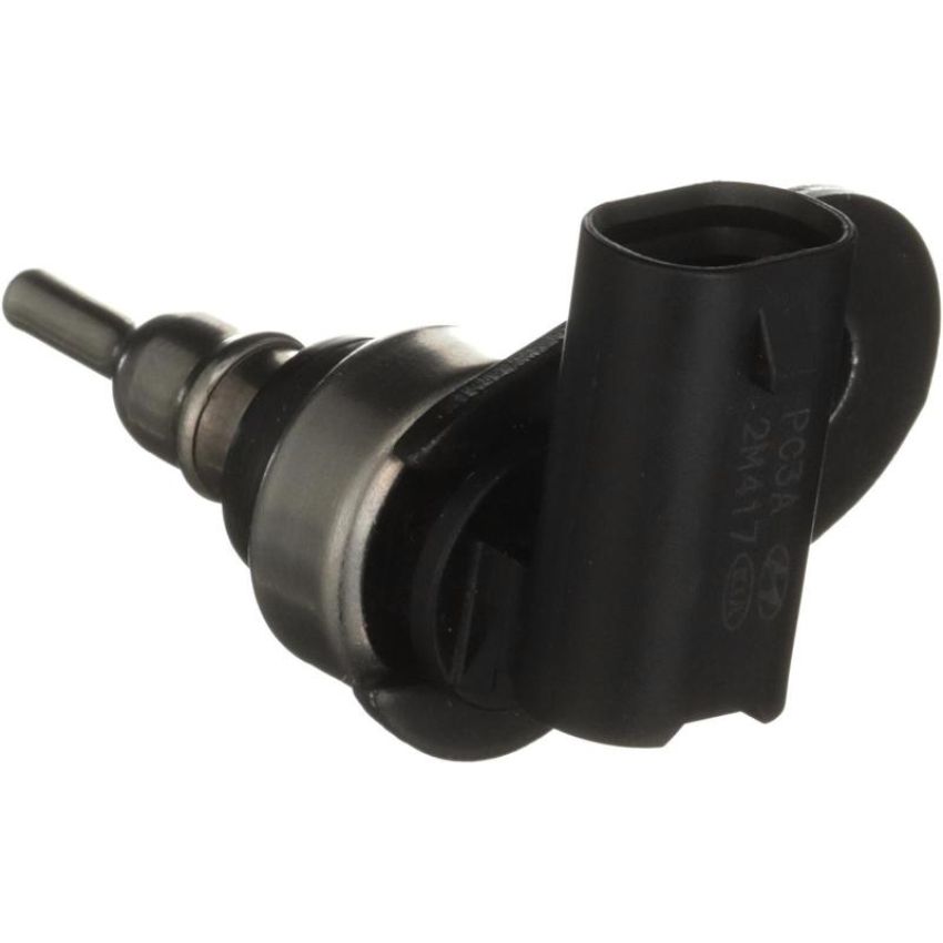 Standard Ignition TX341 Coolant Temperature Sensor