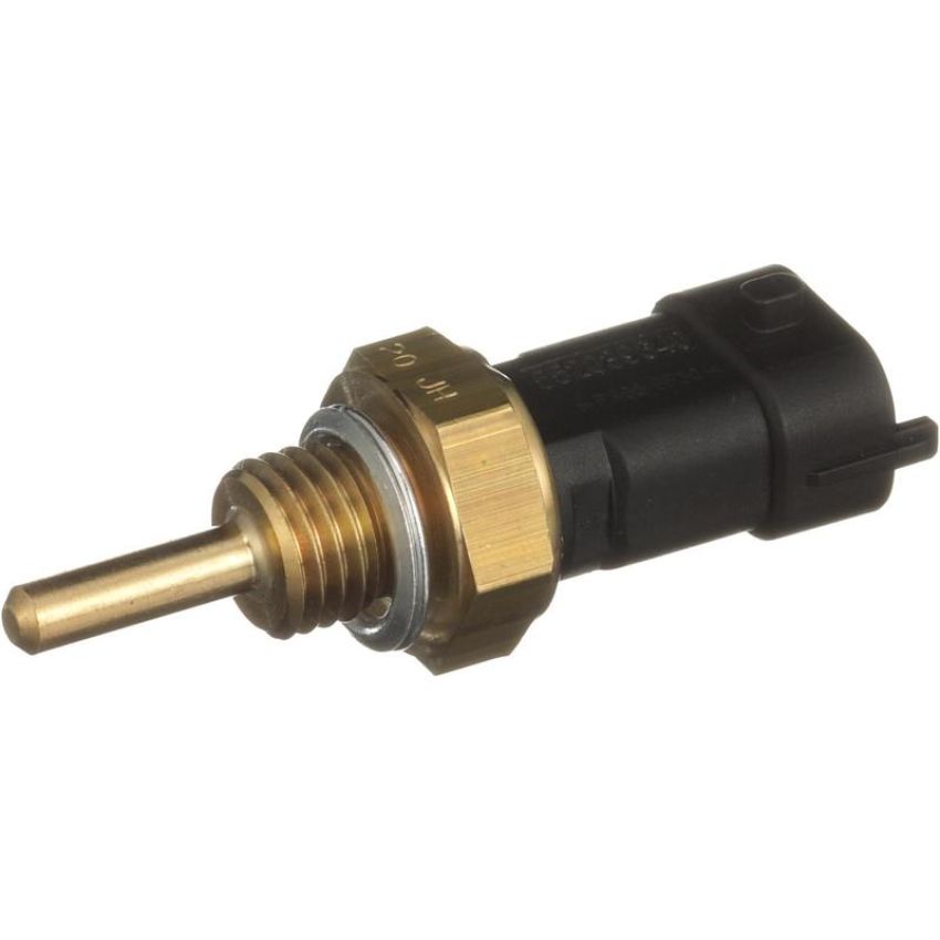 Standard Ignition TX343 Coolant Temperature Sensor