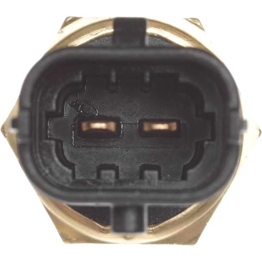 Standard Ignition TX343 Coolant Temperature Sensor