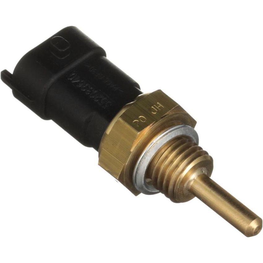 Standard Ignition TX343 Coolant Temperature Sensor