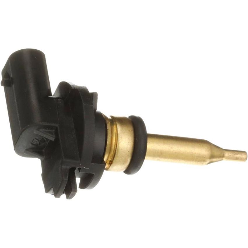 Standard Ignition TX344 Coolant Temperature Sensor