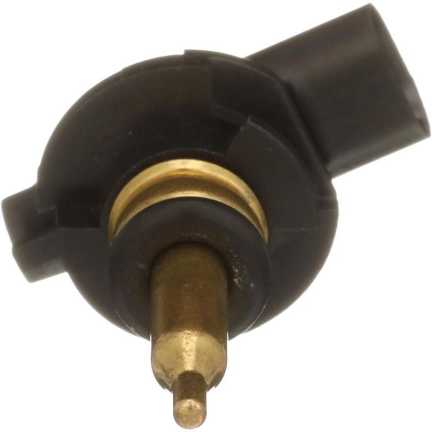 Standard Ignition TX344 Coolant Temperature Sensor