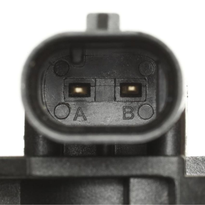 Standard Ignition TX344 Coolant Temperature Sensor