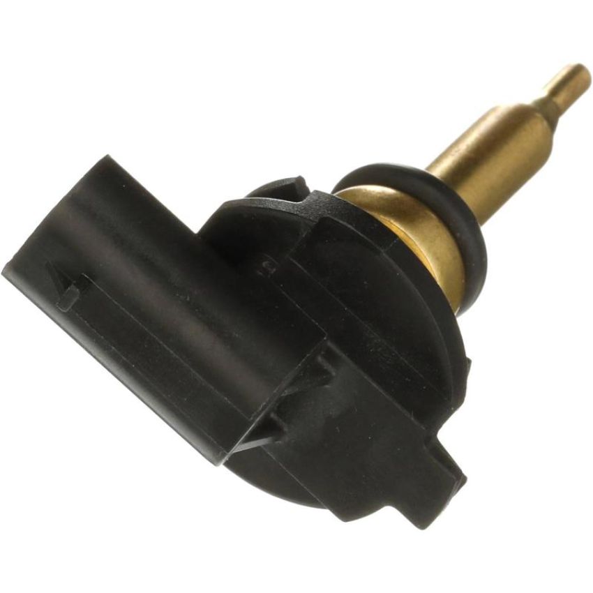 Standard Ignition TX344 Coolant Temperature Sensor