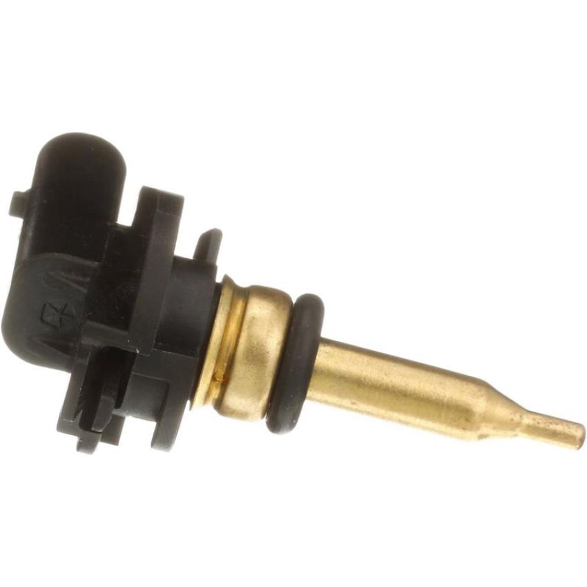 Standard Ignition TX344 Coolant Temperature Sensor