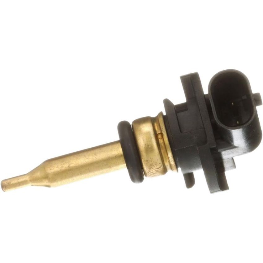 Standard Ignition TX344 Coolant Temperature Sensor