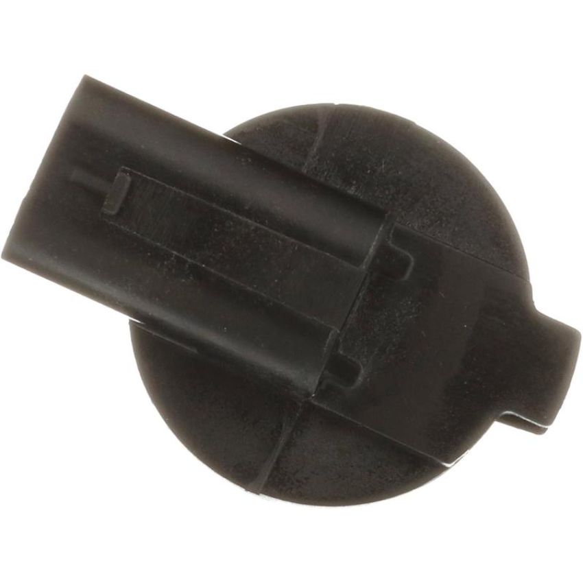 Standard Ignition TX344 Coolant Temperature Sensor