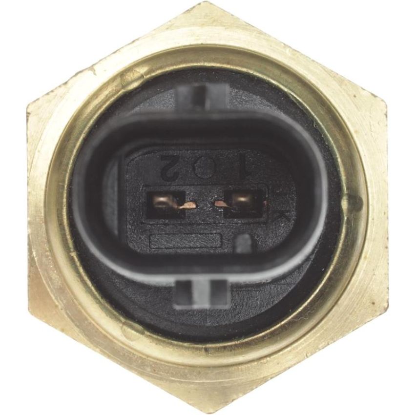 Standard Ignition TX346 Coolant Temperature Sensor