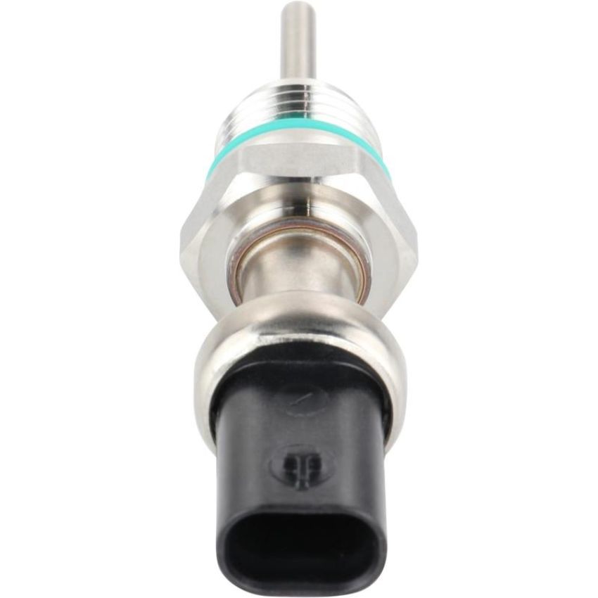 Standard Ignition TX347 Coolant Temperature Sensor
