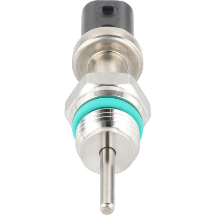 Standard Ignition TX347 Coolant Temperature Sensor