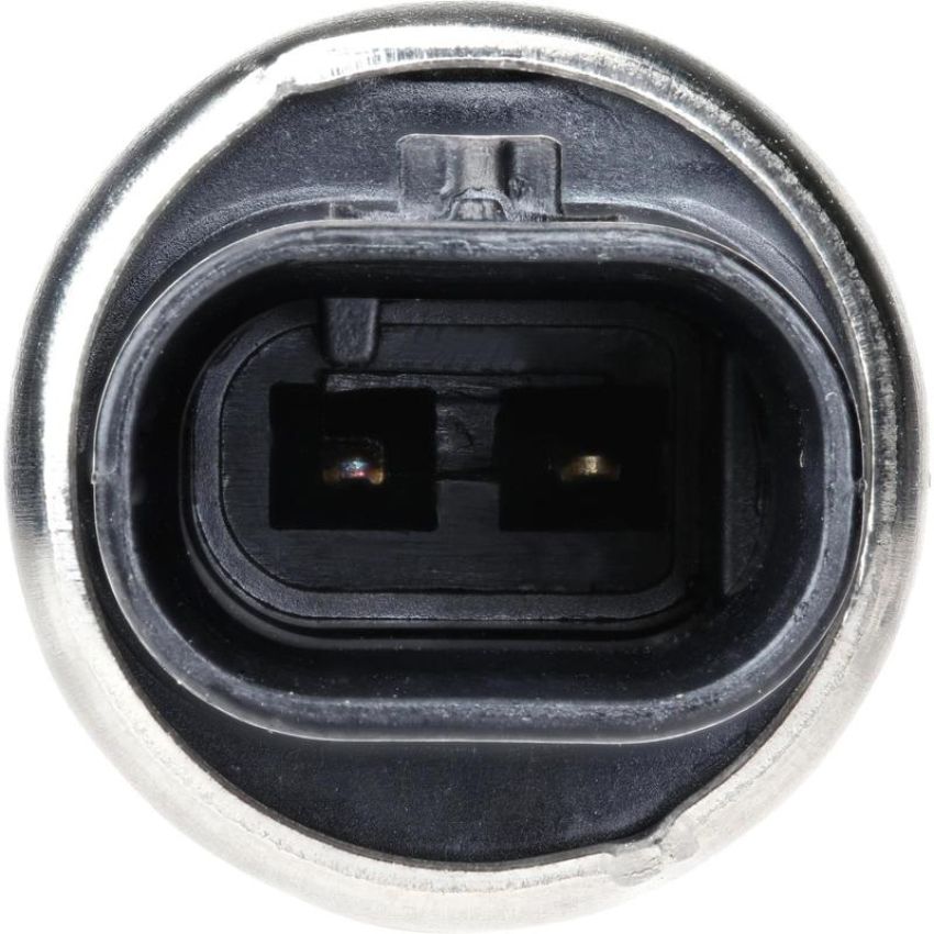 Standard Ignition TX347 Coolant Temperature Sensor