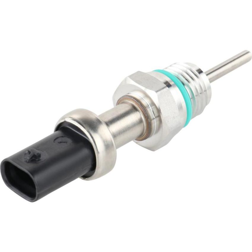 Standard Ignition TX347 Coolant Temperature Sensor