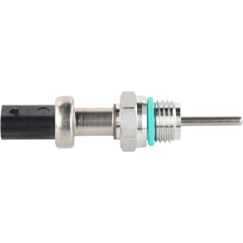 Standard Ignition TX347 Coolant Temperature Sensor