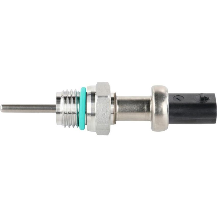 Standard Ignition TX347 Coolant Temperature Sensor