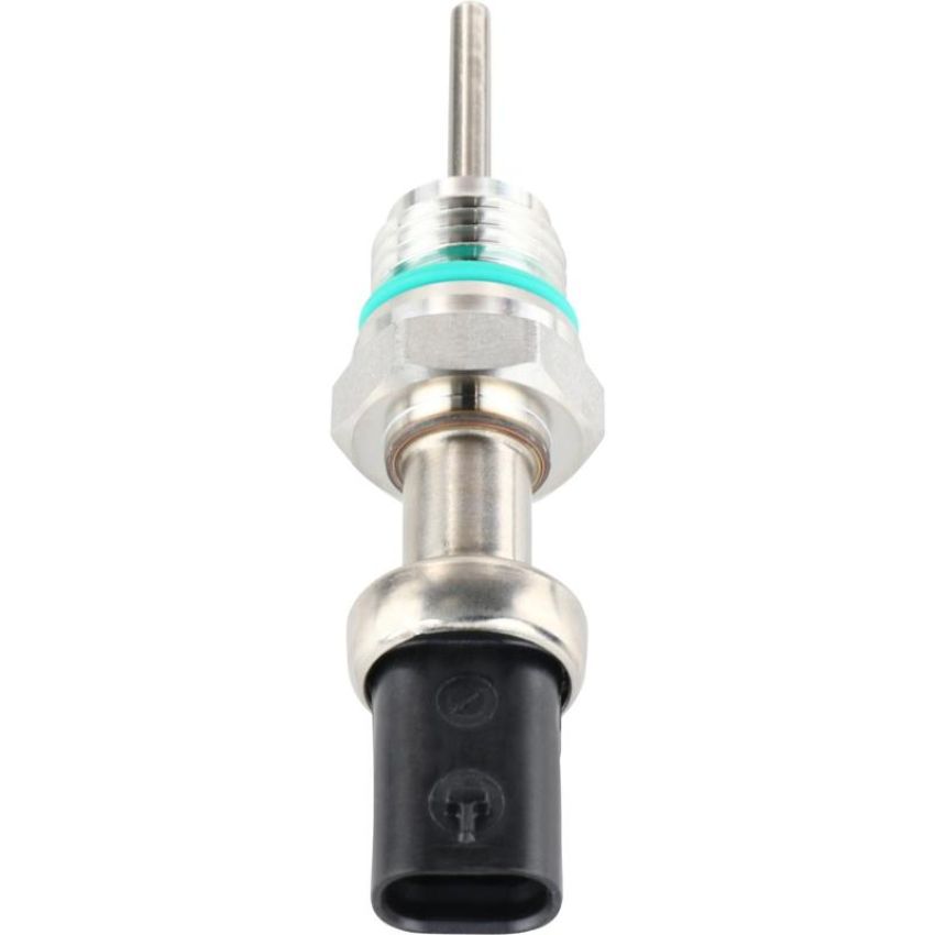 Standard Ignition TX347 Coolant Temperature Sensor