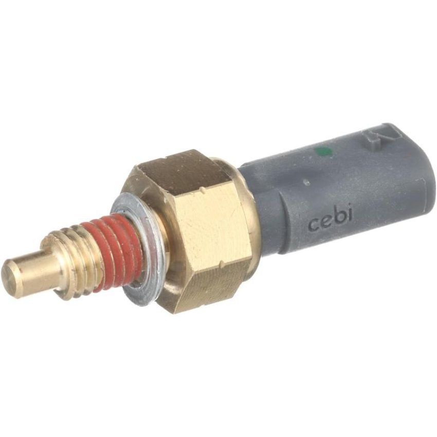 Standard Ignition TX348 Coolant Temperature Sensor