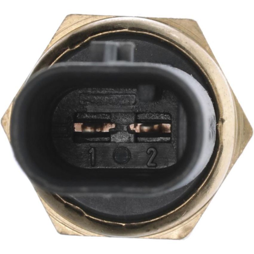 Standard Ignition TX348 Coolant Temperature Sensor