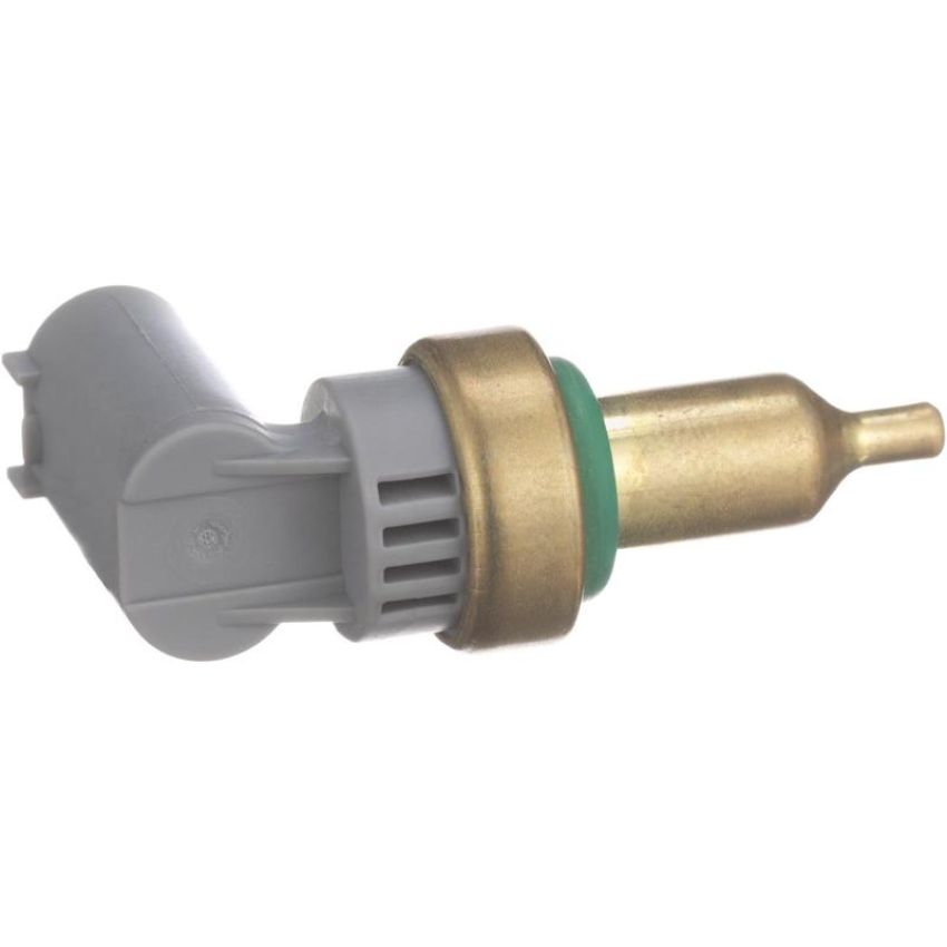 Standard Ignition TX349 Coolant Temperature Sensor