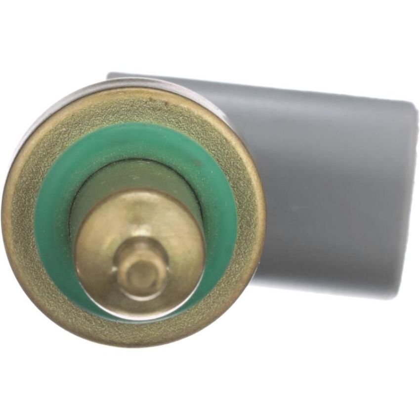 Standard Ignition TX349 Coolant Temperature Sensor