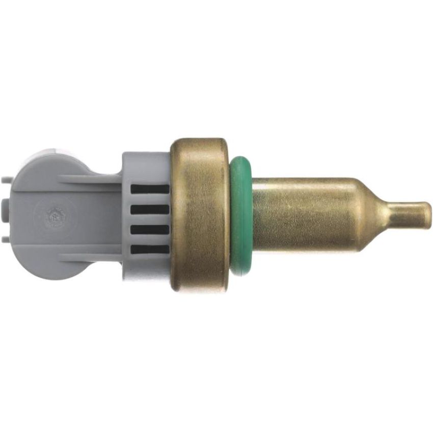 Standard Ignition TX349 Coolant Temperature Sensor