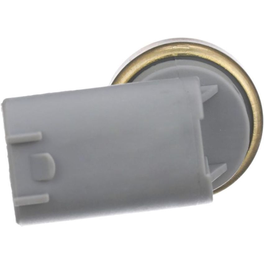 Standard Ignition TX349 Coolant Temperature Sensor