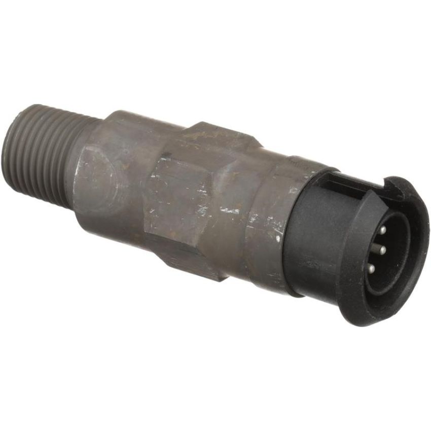 Standard Ignition TX34 Diesel Glow Plug Control Sensor