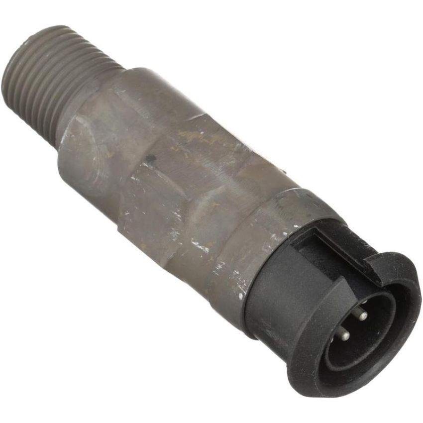 Standard Ignition TX34 Diesel Glow Plug Control Sensor