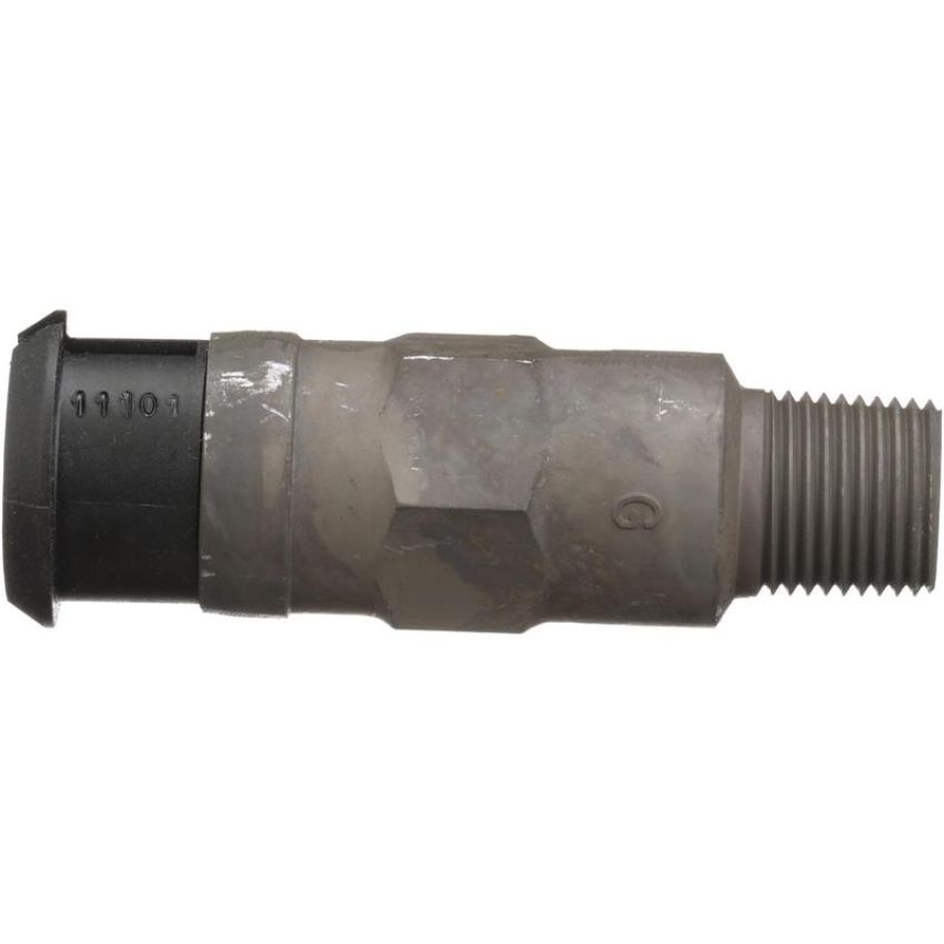 Standard Ignition TX34 Diesel Glow Plug Control Sensor