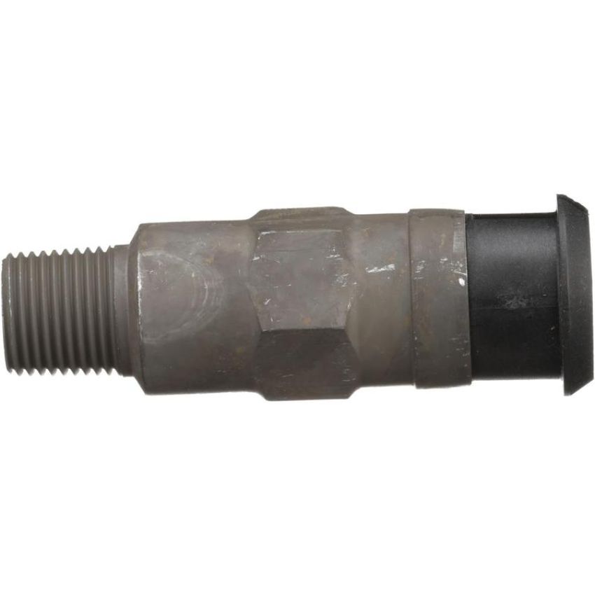 Standard Ignition TX34 Diesel Glow Plug Control Sensor