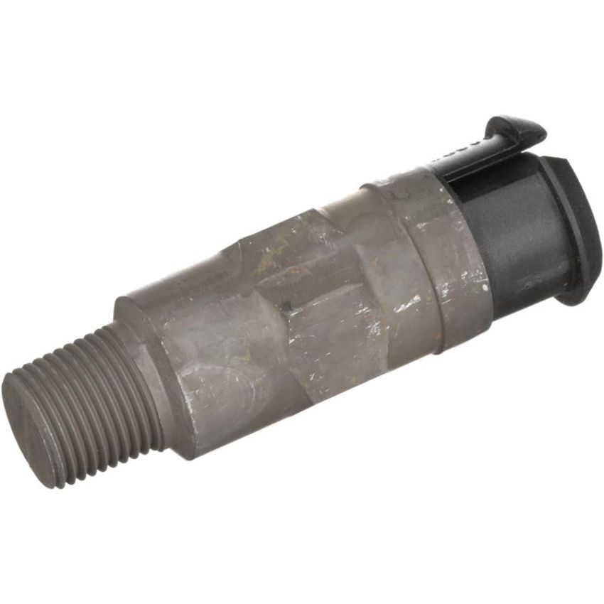 Standard Ignition TX34 Diesel Glow Plug Control Sensor