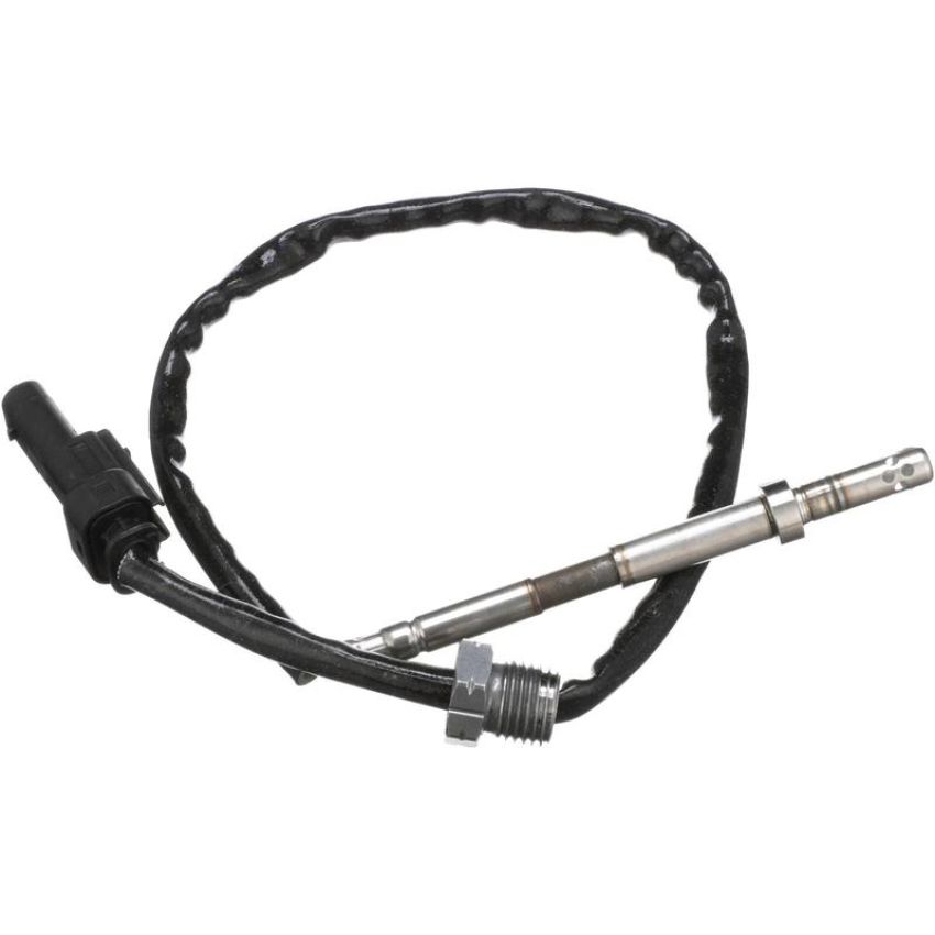 Standard Ignition TX350 EGR Valve Temperature Sensor