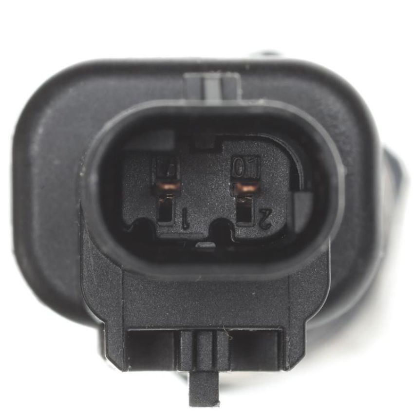 Standard Ignition TX350 EGR Valve Temperature Sensor