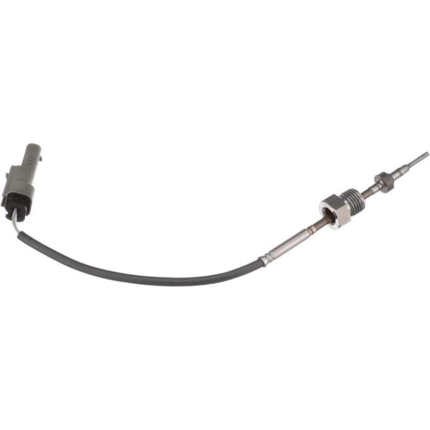 Standard Ignition TX351 EGR Valve Temperature Sensor