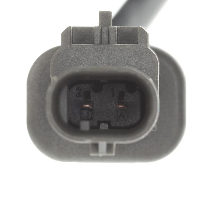 Standard Ignition TX351 EGR Valve Temperature Sensor