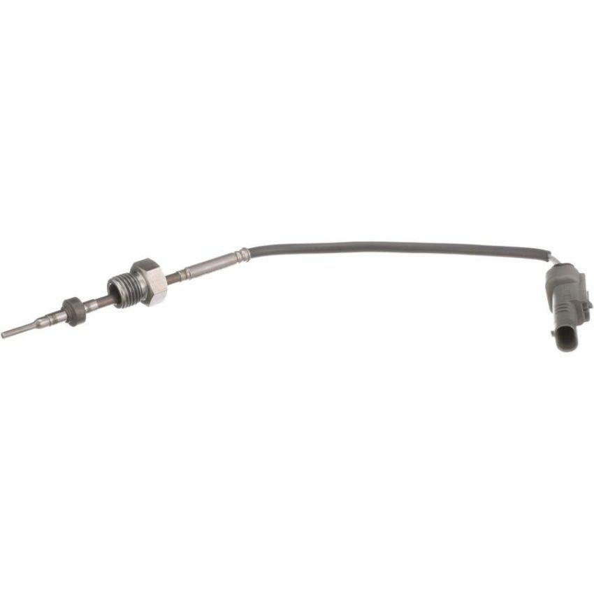 Standard Ignition TX351 EGR Valve Temperature Sensor