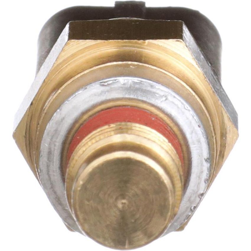 Standard Ignition TX352 Engine Oil Temperature Sensor