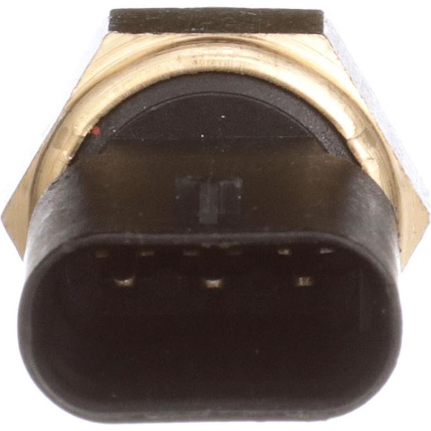 Standard Ignition TX352 Engine Oil Temperature Sensor