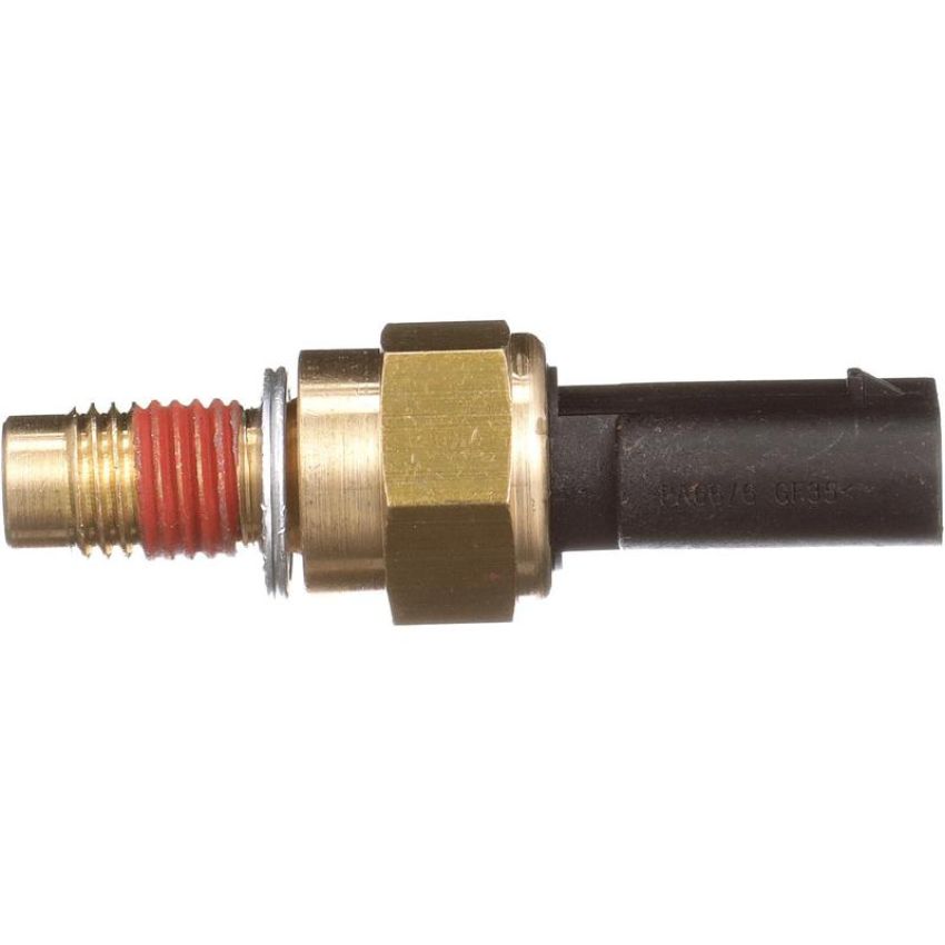 Standard Ignition TX352 Engine Oil Temperature Sensor