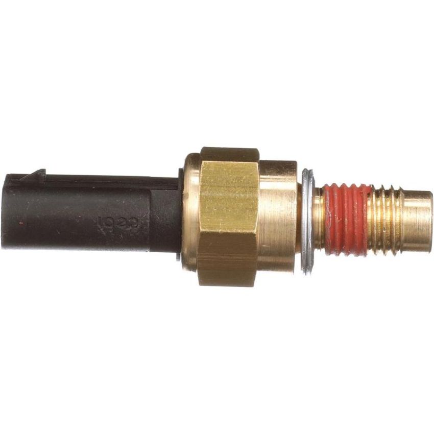 Standard Ignition TX352 Engine Oil Temperature Sensor