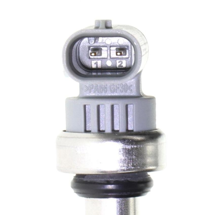 Standard Ignition TX355 Coolant Temperature Sensor