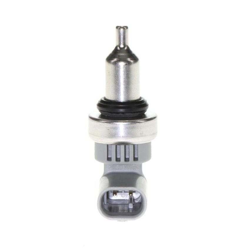 Standard Ignition TX355 Coolant Temperature Sensor