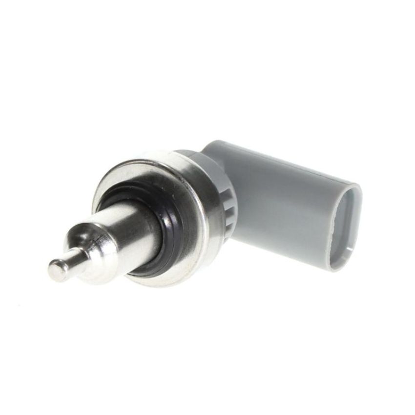Standard Ignition TX355 Coolant Temperature Sensor