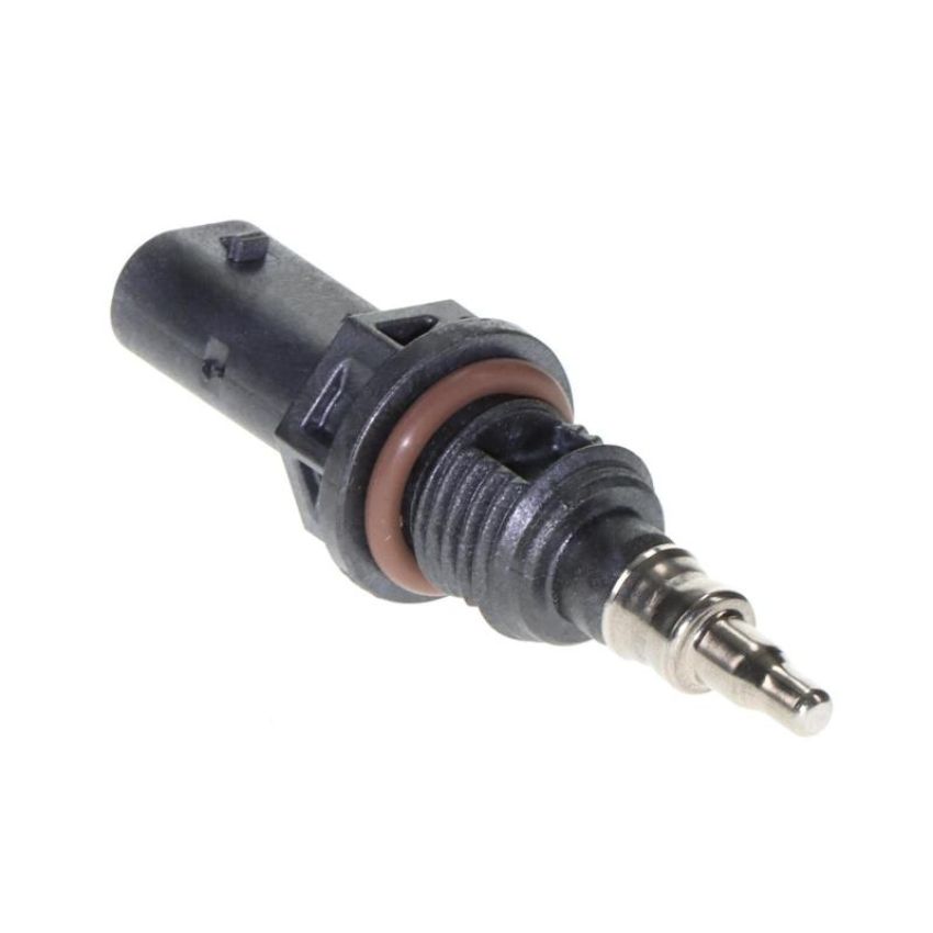 Standard Ignition TX356 Coolant Temperature Sensor