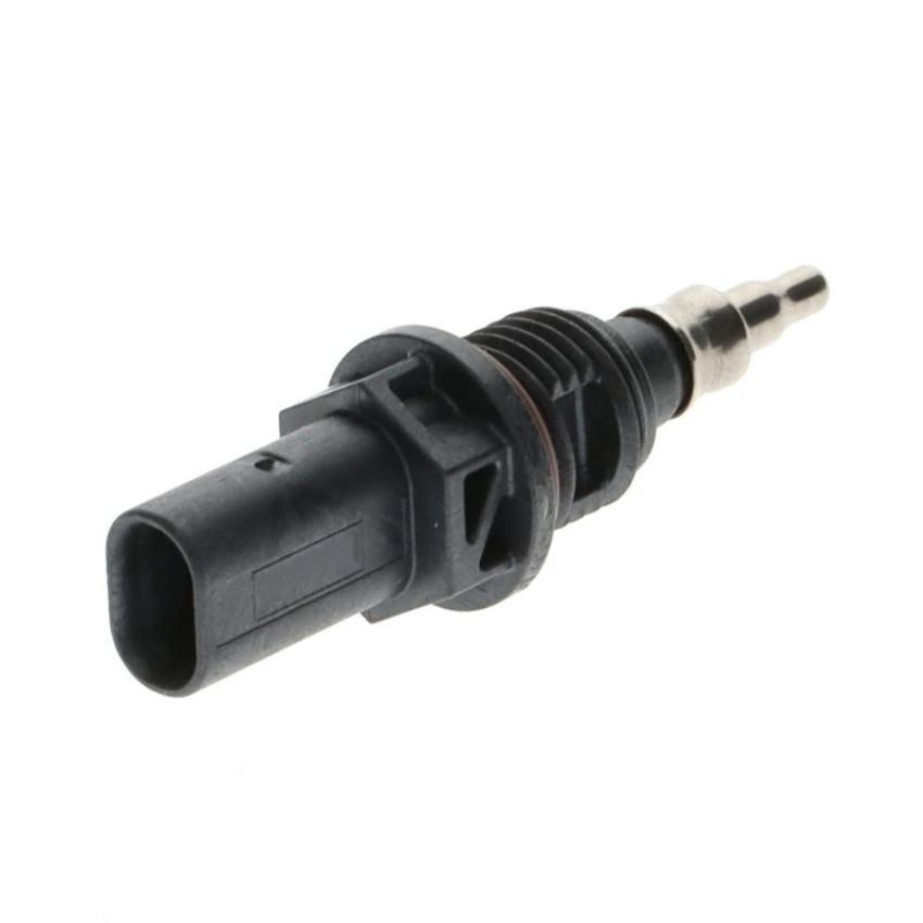 Standard Ignition TX356 Coolant Temperature Sensor