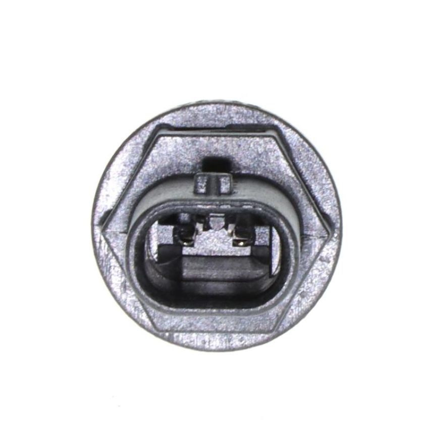 Standard Ignition TX356 Coolant Temperature Sensor