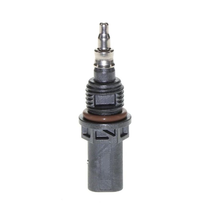 Standard Ignition TX356 Coolant Temperature Sensor