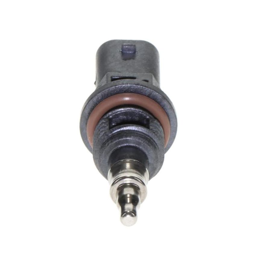Standard Ignition TX356 Coolant Temperature Sensor
