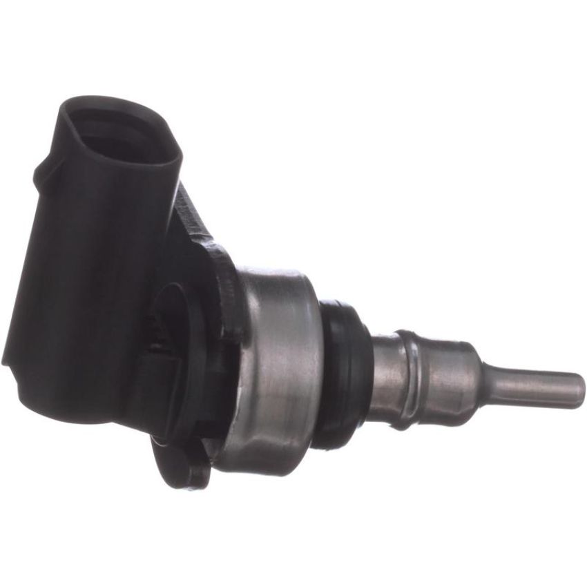 Standard Ignition TX357 Coolant Temperature Sensor