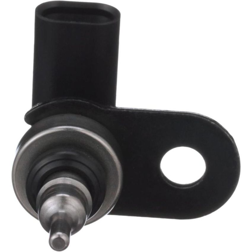Standard Ignition TX357 Coolant Temperature Sensor